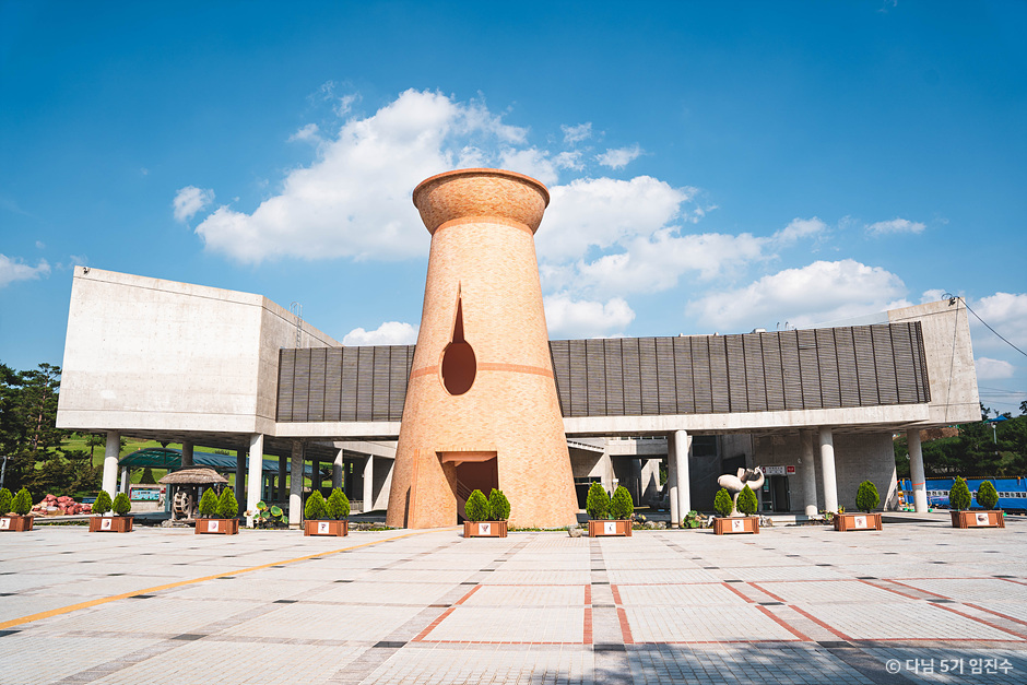 함안 가볼만한곳 베스트10