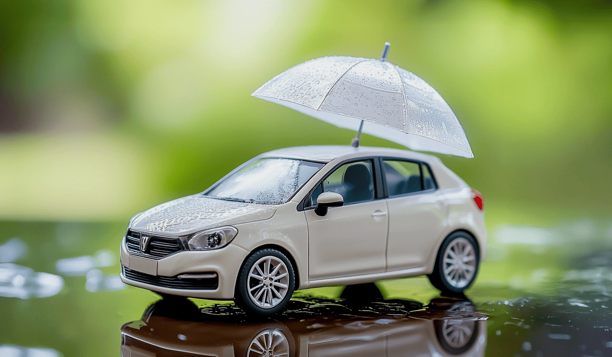 보험가입_조회_8