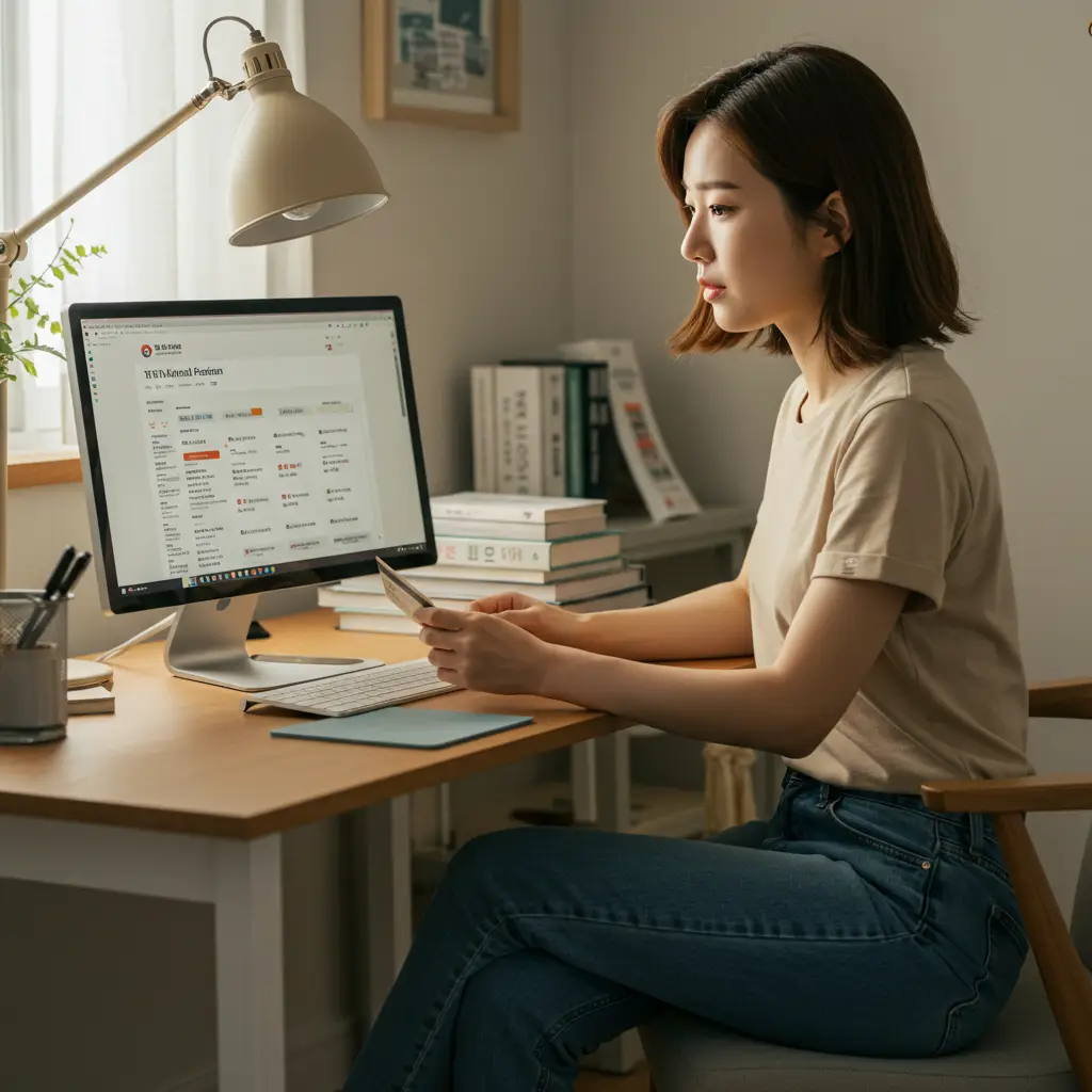 소상공인 부담경감 크레딧 사용처