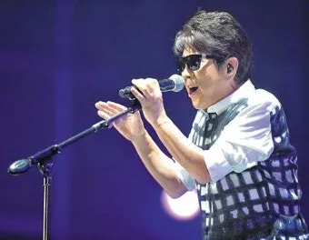 조용필 노래모음 듣기 타이틀곡 히트곡 자료집_10