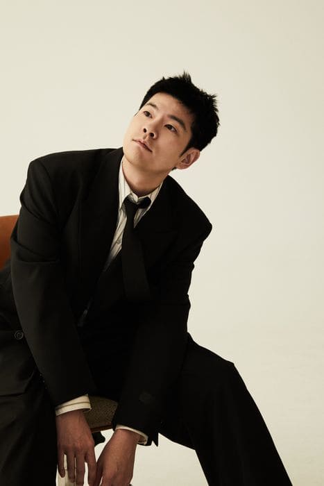 2024 장기하 콘서트 소극장 투어 “나란히 나란히” 티켓 예매, 일정, 인터파크 - 서울, 담양, 전주, 대전, 구미, 부산, 속초