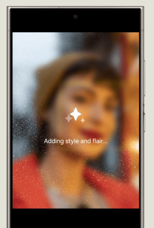 갤럭시 One UI 7 업데이트 오류&amp;#44; AI 기능 완벽 정리