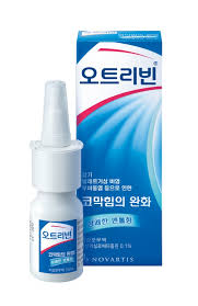 임산부 콧물약 비염약