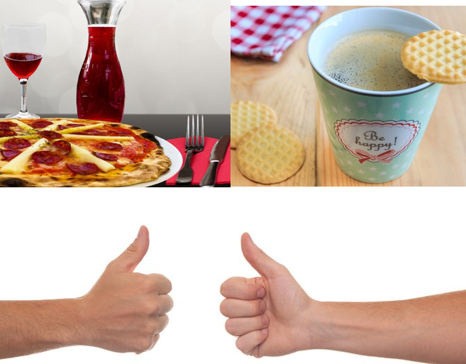 Palatable 뜻과 유의어, 반의어 그리고 예문