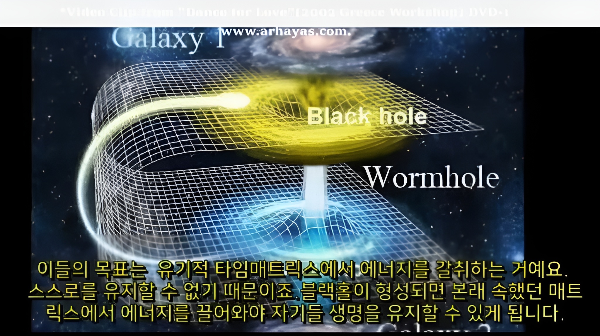 img.jpg?credential=yqXZFxpELC7KVnFOS48yl