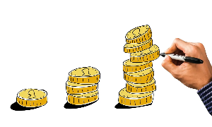 전세자금대출 금리 절감 방법