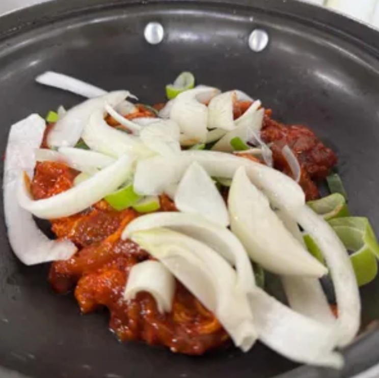 부산 중구 부산기사식당 관련 사진