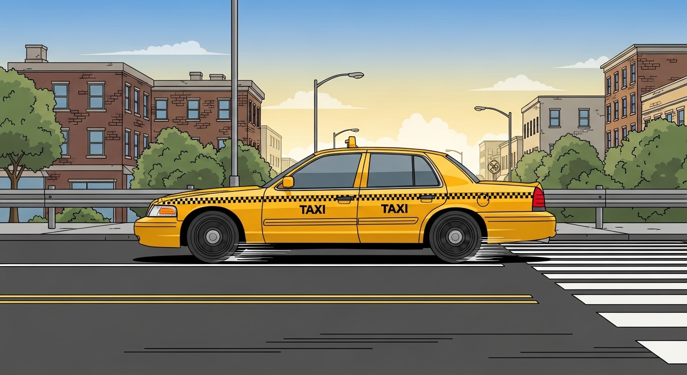 김해 개인택시 시세 번호판 면허 2