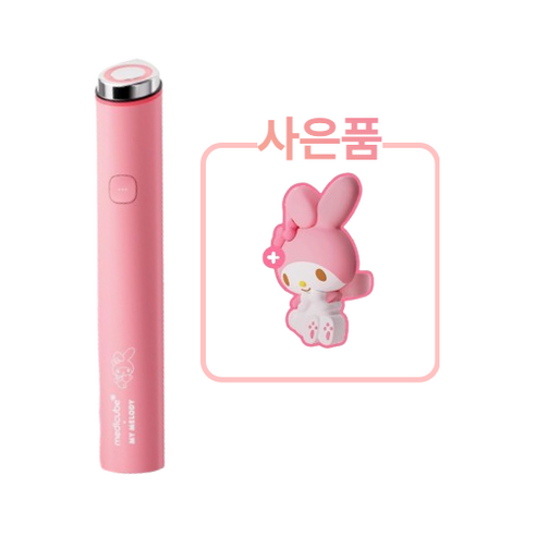 9월 성수 팝업 정보, 핀란드영양분식부터 메디큐브까지 (놓치면 후회!)