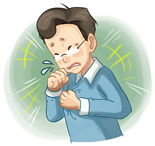 심부전 증상과 원인&amp;#44; 치료 방법