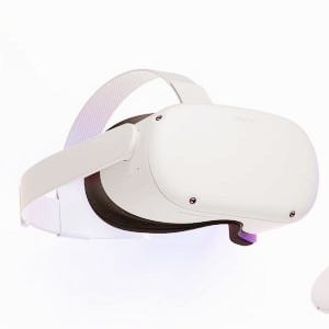 XR 관련주 대장주 테마주 TOP7 : XR기기