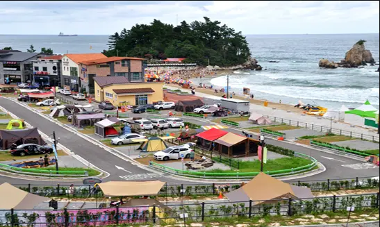 capture-20250628-234511