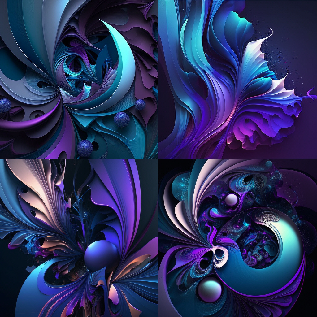 미드저니 생성 이미지