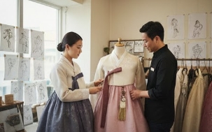 신용보증재단 소상공인대출 신청