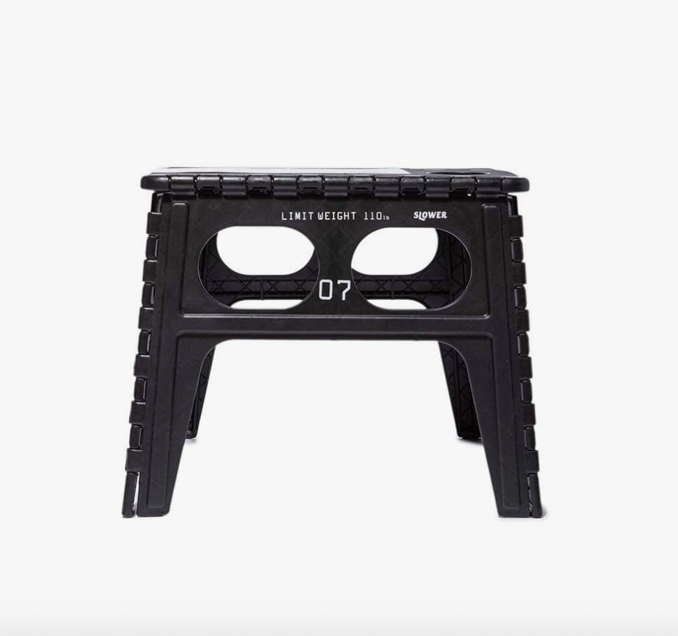 접이식 차례상 테이블 제품비교 구매 대여 추천