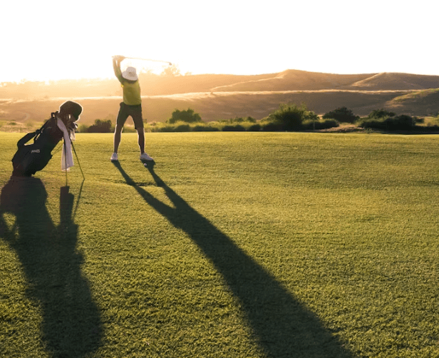 해외 골프여행 추천: BEST 명문 골프장 &완벽 패키지!