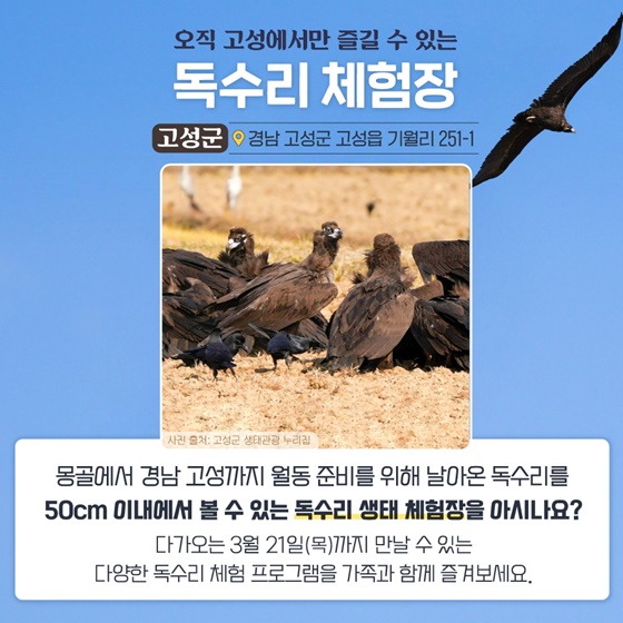 여행가는 달 여행 추천 장소 BEST5