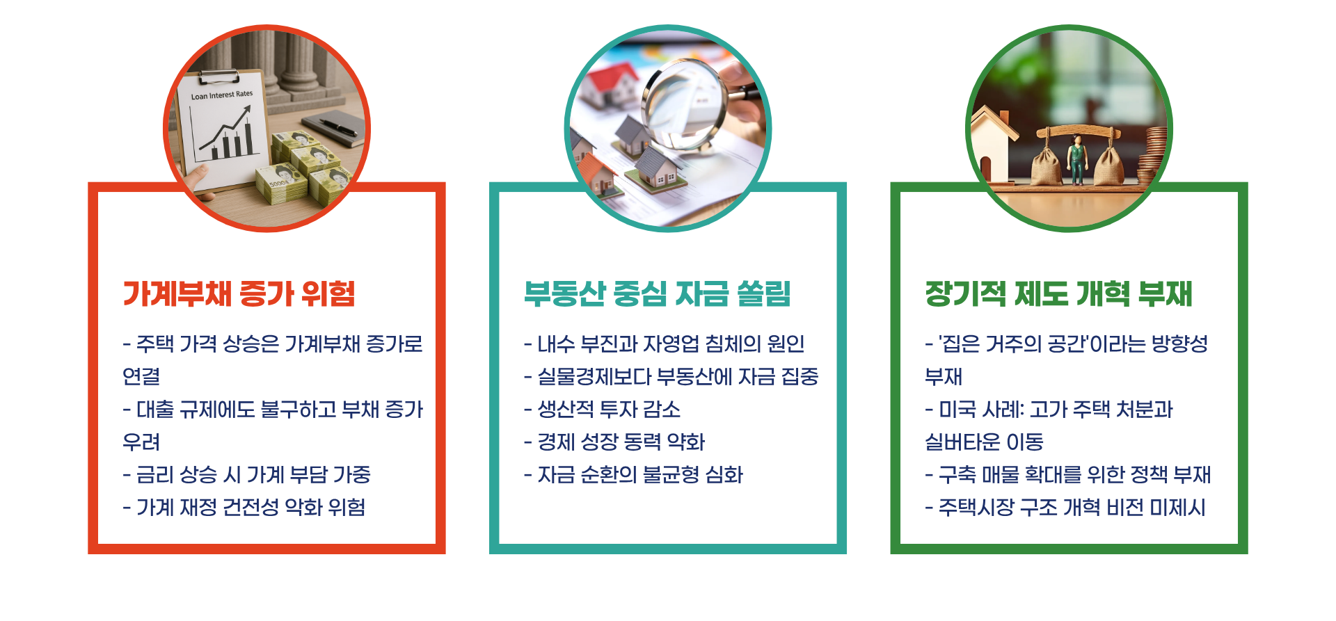 10.15 부동산 정책, 주택시장 안정화 대책이 될까? 블로그 글 이미지 5