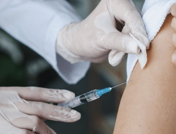 독감예방접종 비용