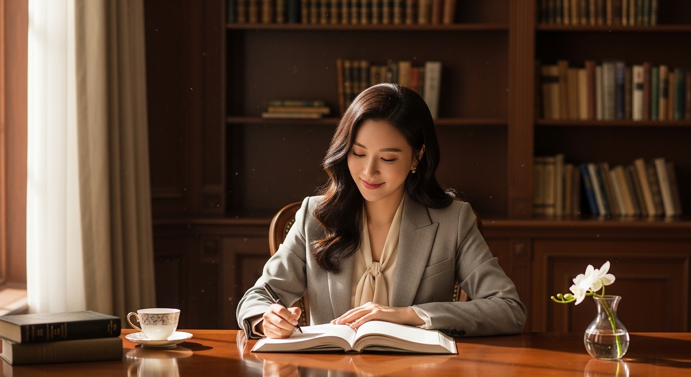 화물운송 자격시험 합격