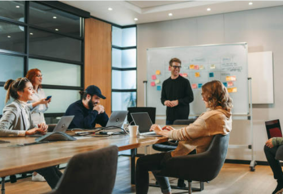 근로장려금 대상