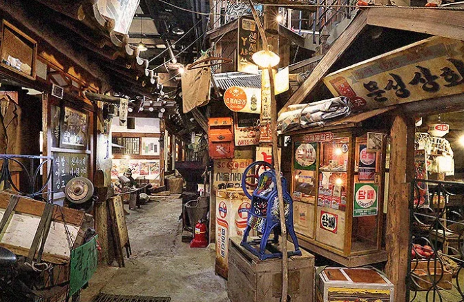 근현대사박물관