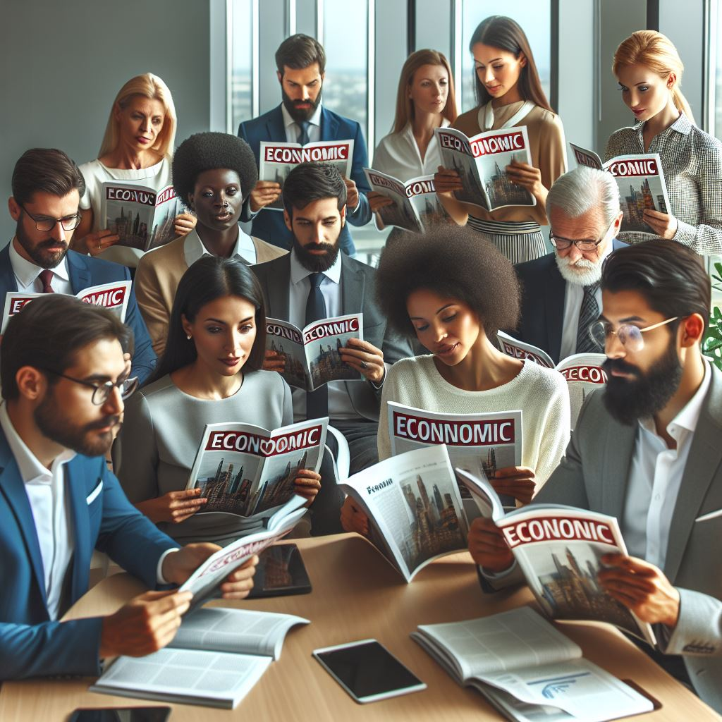 2025년 금리인하, 금융, 경제, 부동산, 주식, 투자 전략