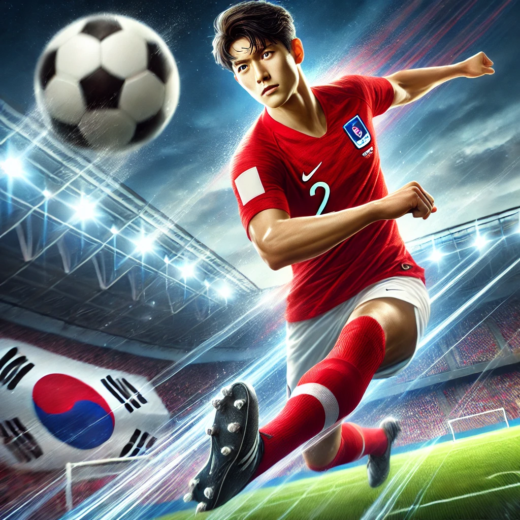 3월 20일 오만전 이후 3월 25일 요르단전까지 일정 총정리