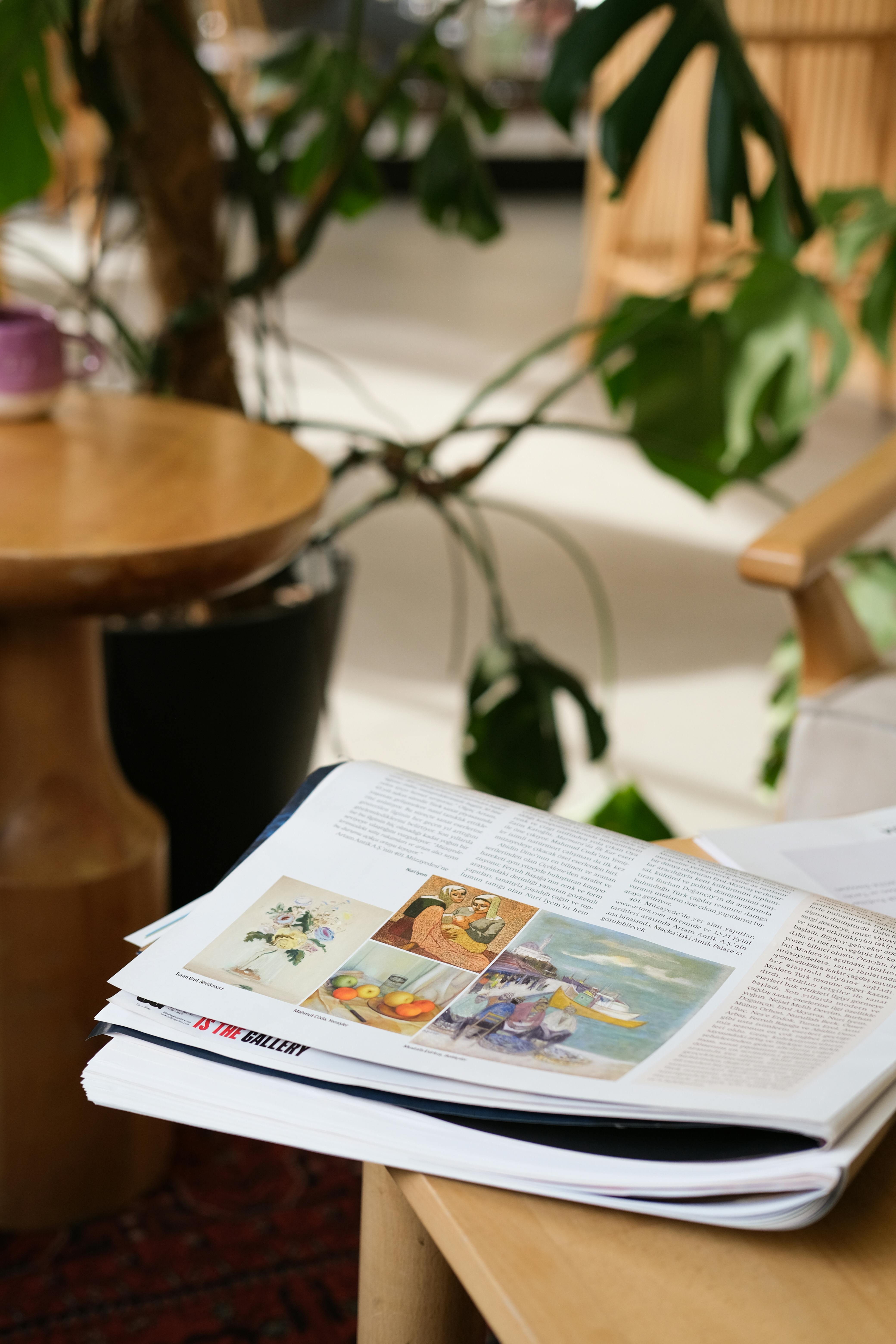 마인드 트레이닝. 마음의 산만함을 줄이는 &lsquo;단일 포커스 호흡 루틴