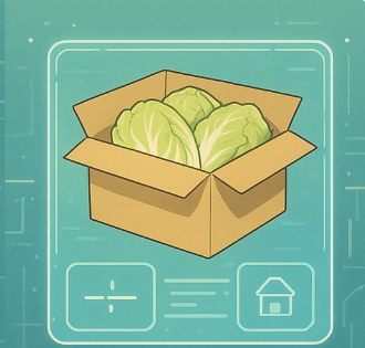 [이마트 절임배추 사전예약] 오더픽 예약방법, 수령일정&middot;할인혜택 총정리