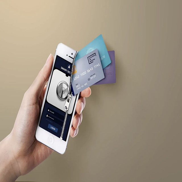 문화누리카드 발급