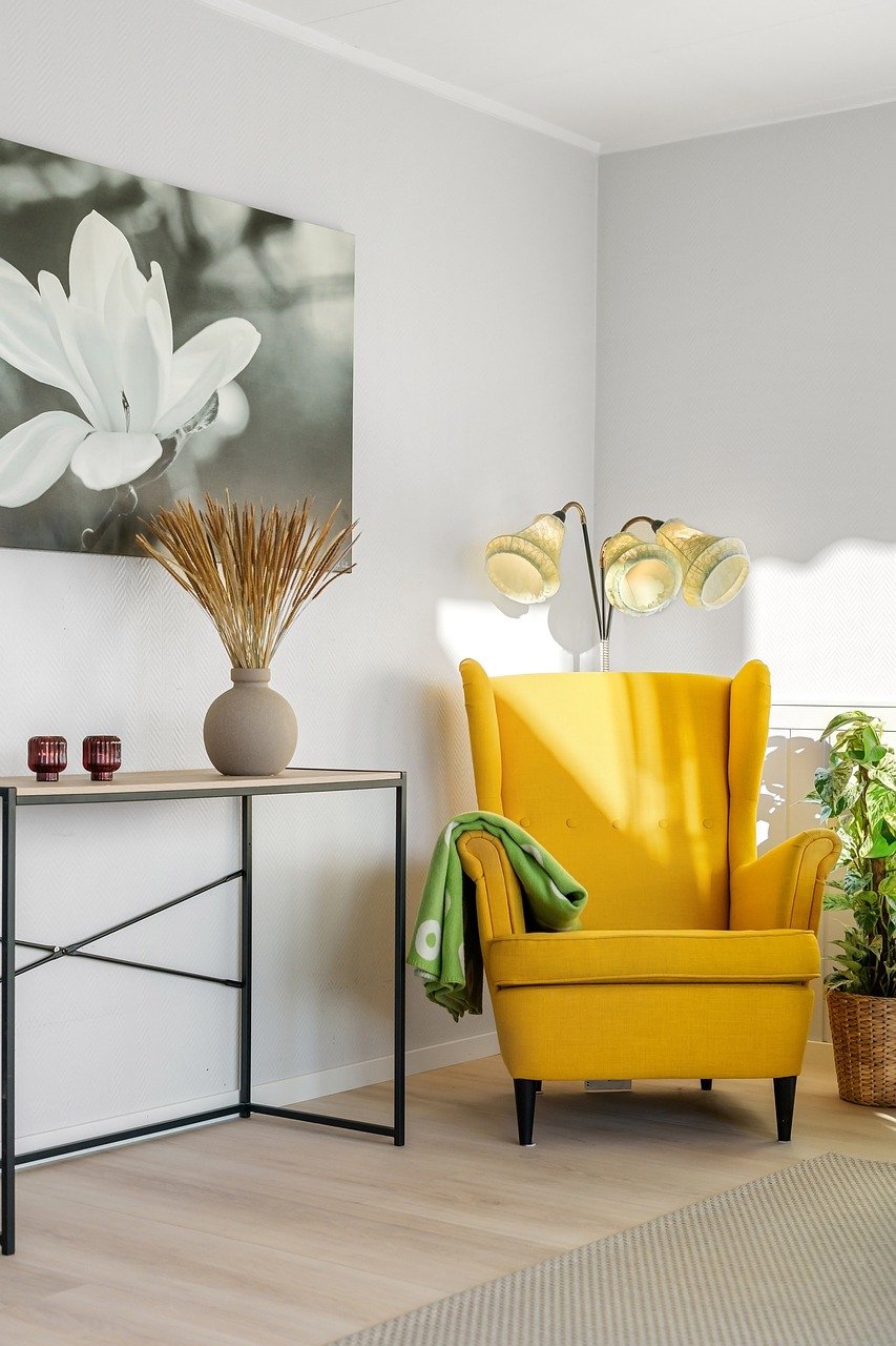 재산세 카드혜택 조회 카드사 비교 무이자 할부 할인 카드