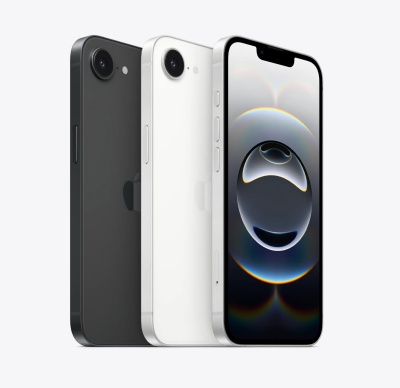 아이폰16e 출시가격 및 사전예약