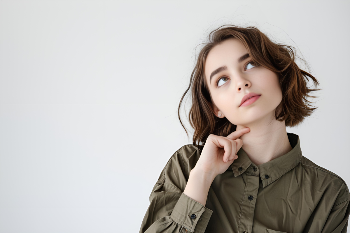 広告バナーデザイン、思った以上に難しい