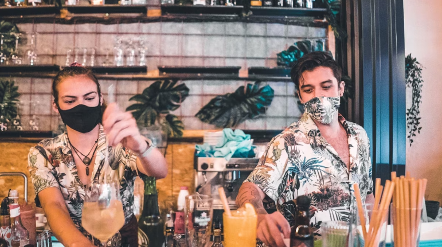 타임아웃 헤리티지 호텔 자그레브