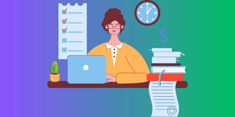 취업자 소득세 감면 대상