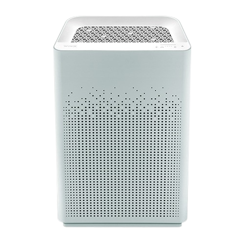 위닉스 서비스센터 AS접수 및 전화번호 안내