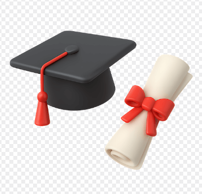 국가장학금 Ⅰ유형