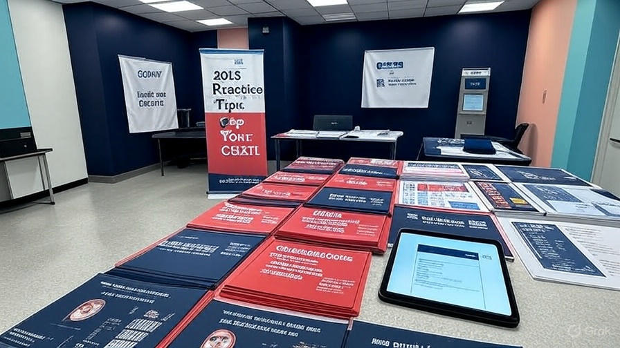 "2025 6모 실전 팁"