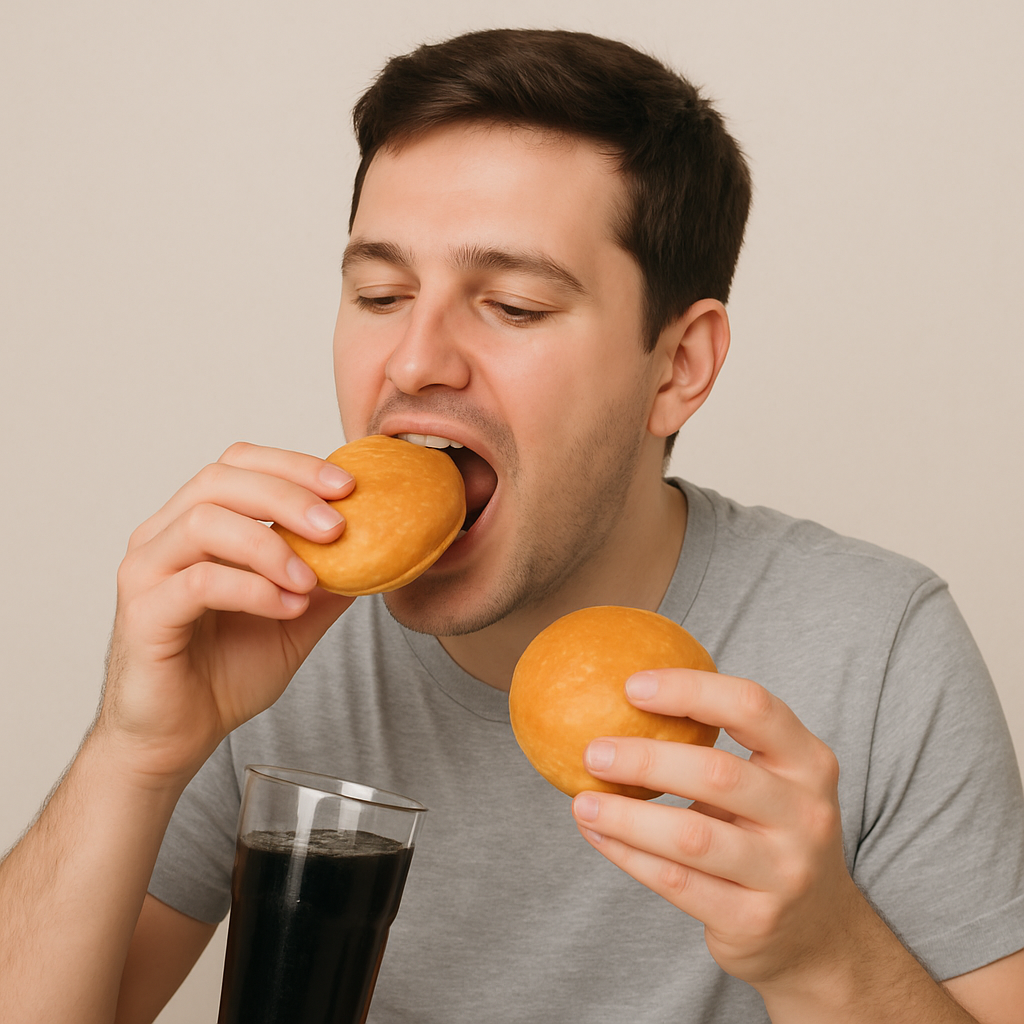 설탕은 절대 안돼! 혈당, 다이어트 걱정이라면? 대체 당의 장점과 부작용은?