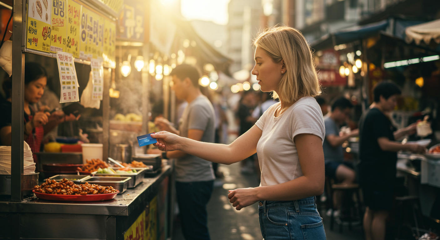 인천 민생회복 지원금 소비쿠폰: 2025년 사용처부터 혜택까지