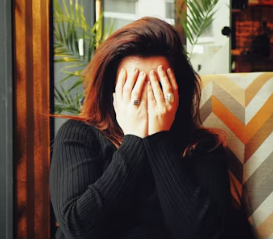 탄수화물 부족증상 대처법