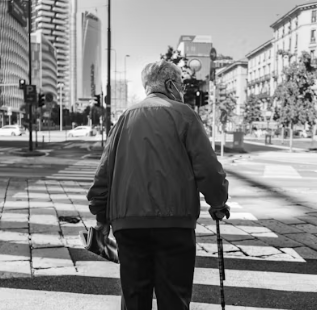 갑상선 기능 항진증 증상 원인 예방 가이드