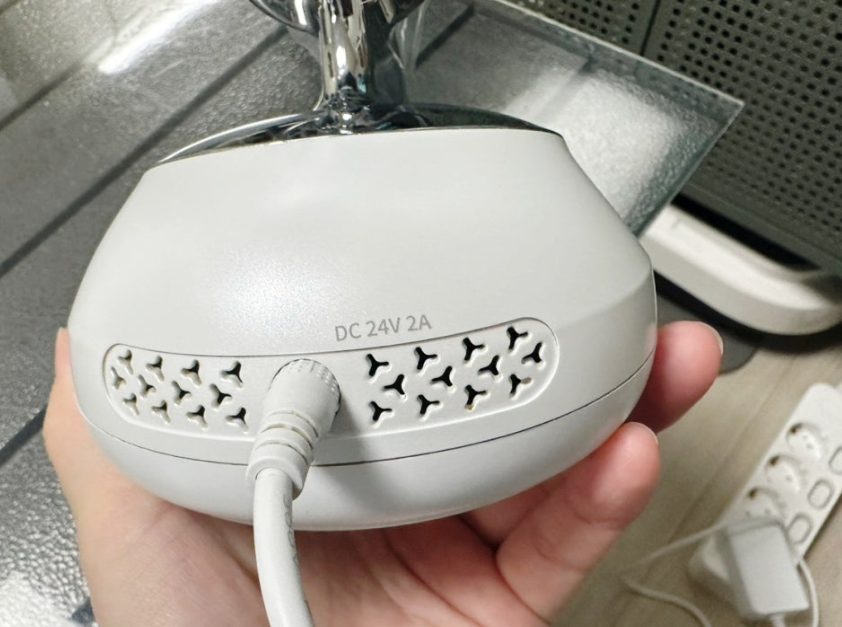 리바핏 바디테라피 마사지기 내돈내산