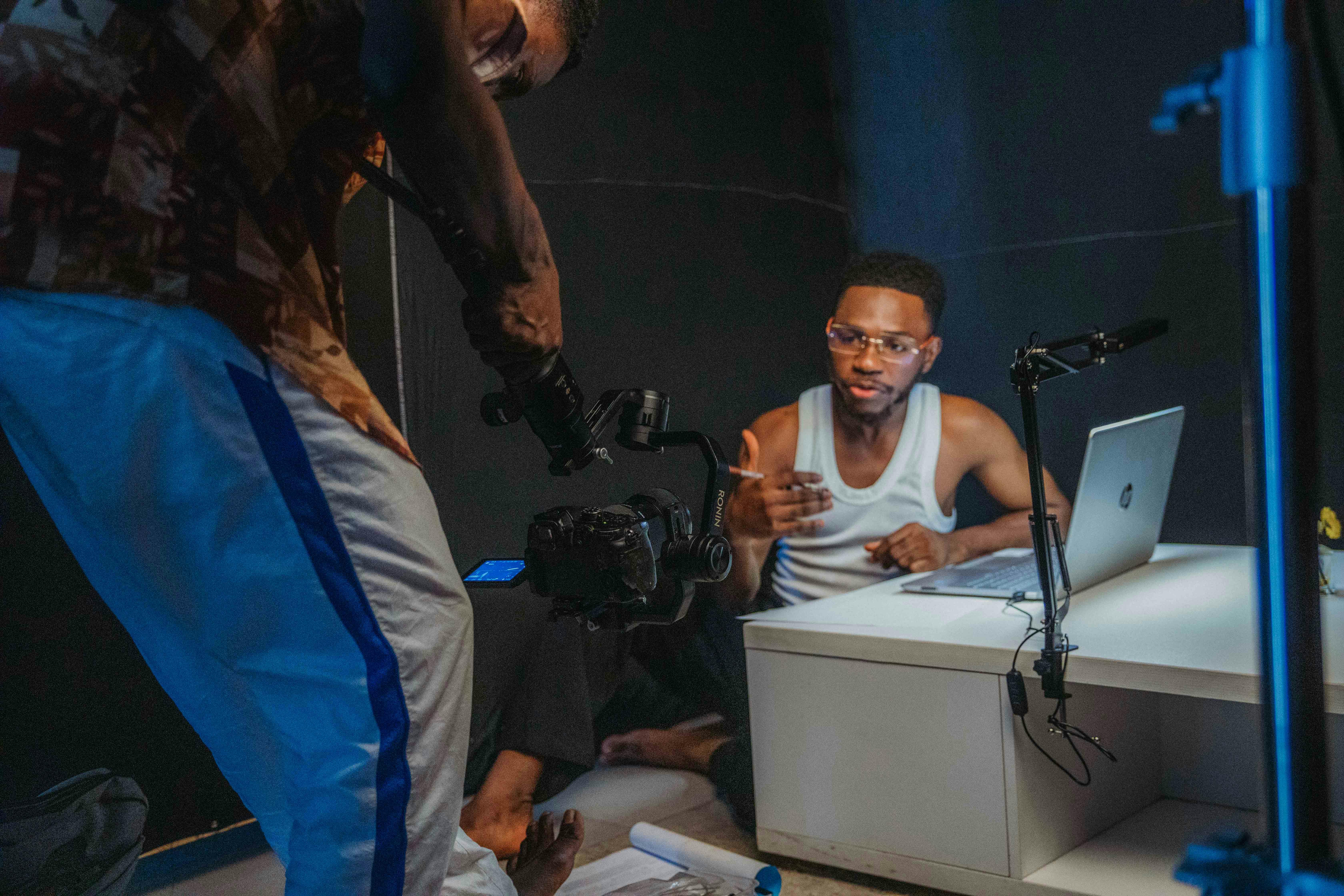 차상위계층 의료지 지원사업