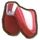 뮤 안장