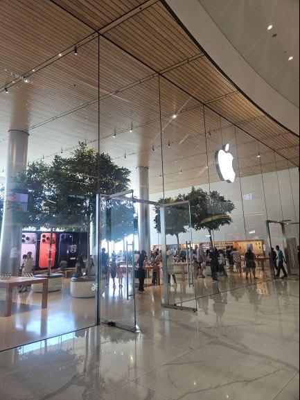 방콕 태국여행 공항 픽업 박군투어