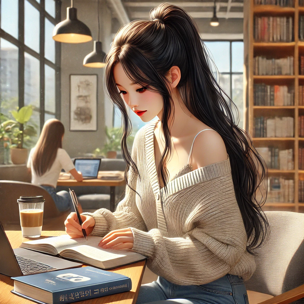 낳다와낫다의 차이