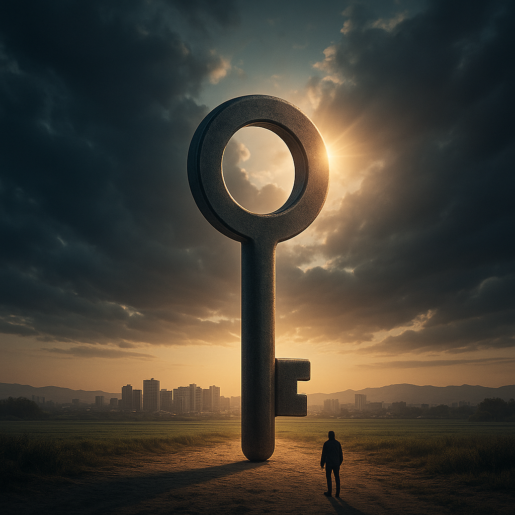 저신용자 전세보증금 반환보증, 가입 가능할까?