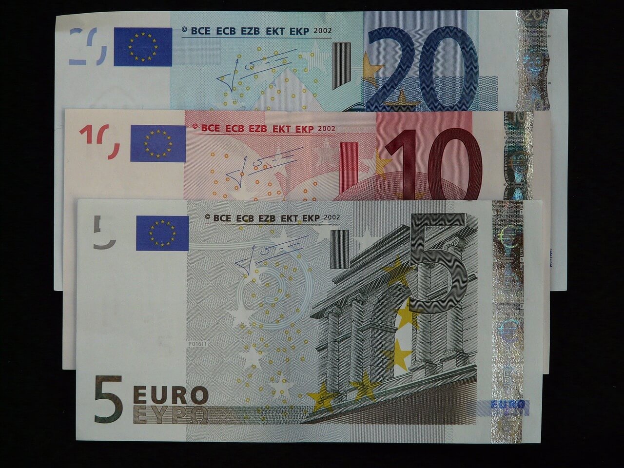 2025 상생소비복권 전통시장 소비 방법